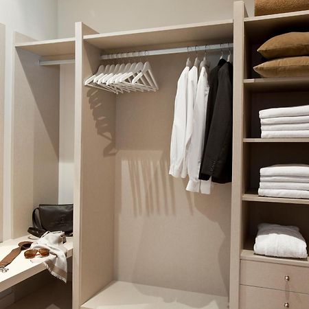 Senator Barcelona Apartments 외부 사진